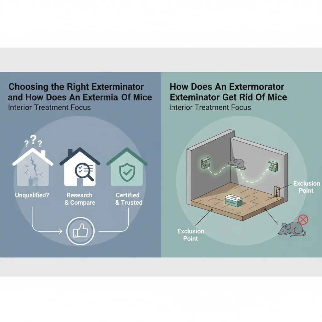choosing-the-right-exterminator-and-how-does-an-exterminator-get-rid-of-mice-interior-treatment