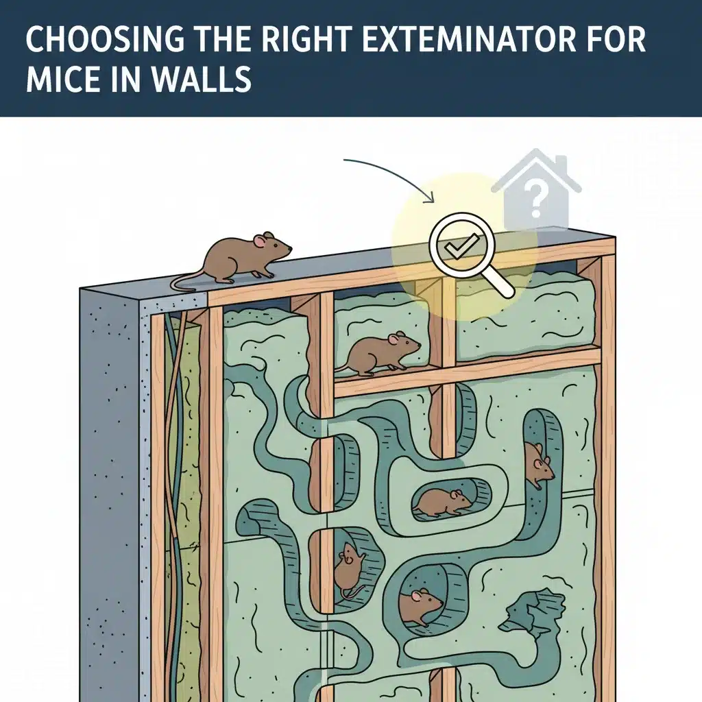 choosing-the-right-exterminator-for-can-exterminators-get-rid-of-mice-in-walls-interior-treatment