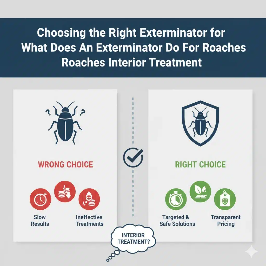 choosing-the-right-exterminator-for-what-does-an-exterminator-do-for-roaches-interior-treatment