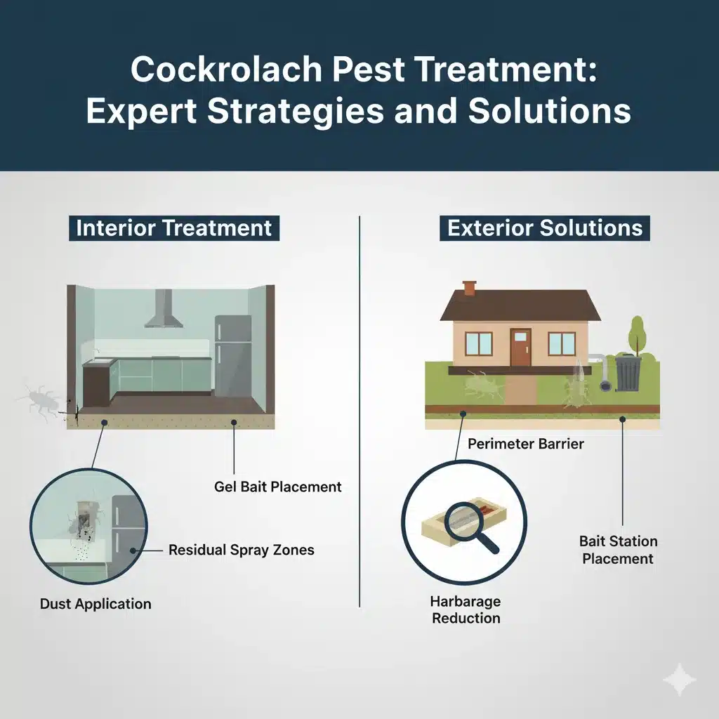 cockroach-pest-treatment-expert-strategies-and-solutions-interior-treatment