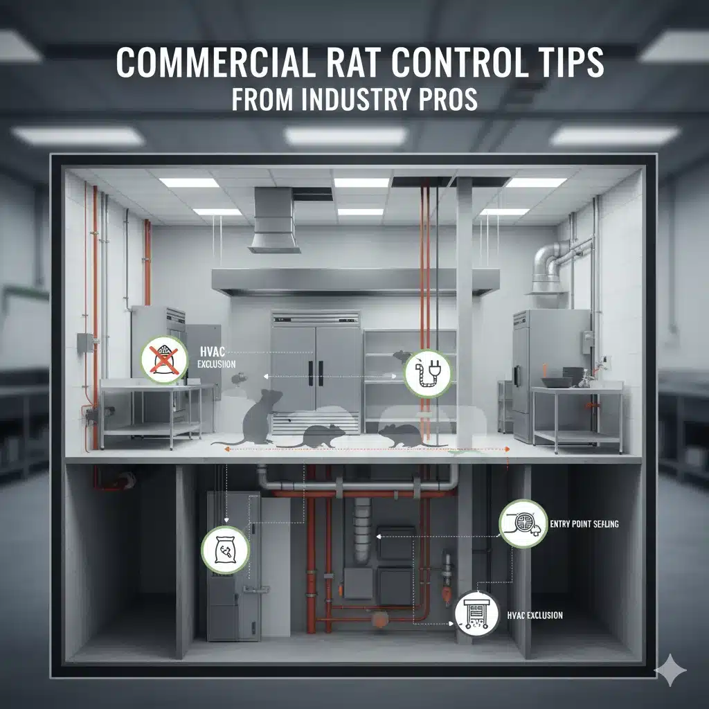 commercial-rat-control-tips-from-industry-pros-interior-treatment