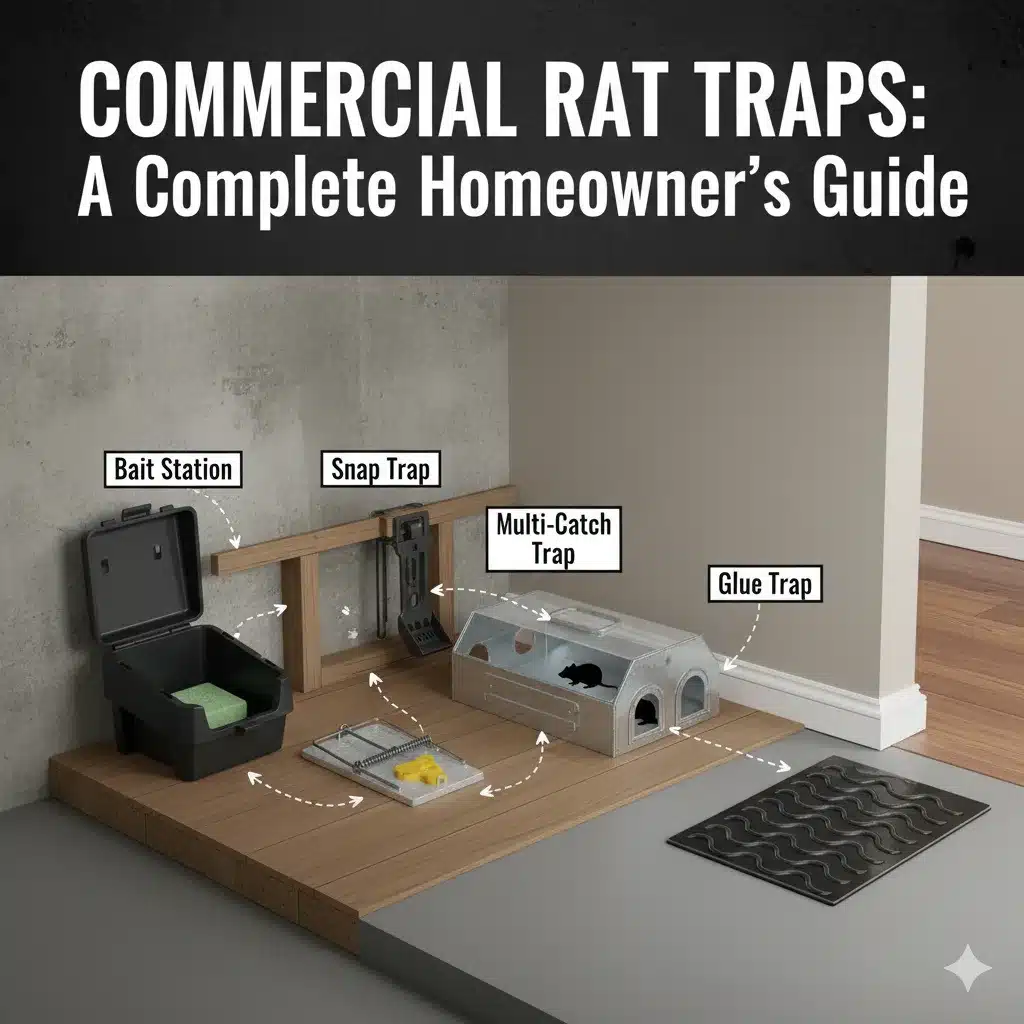 commercial-rat-traps-a-complete-homeowners-guide-interior-treatment