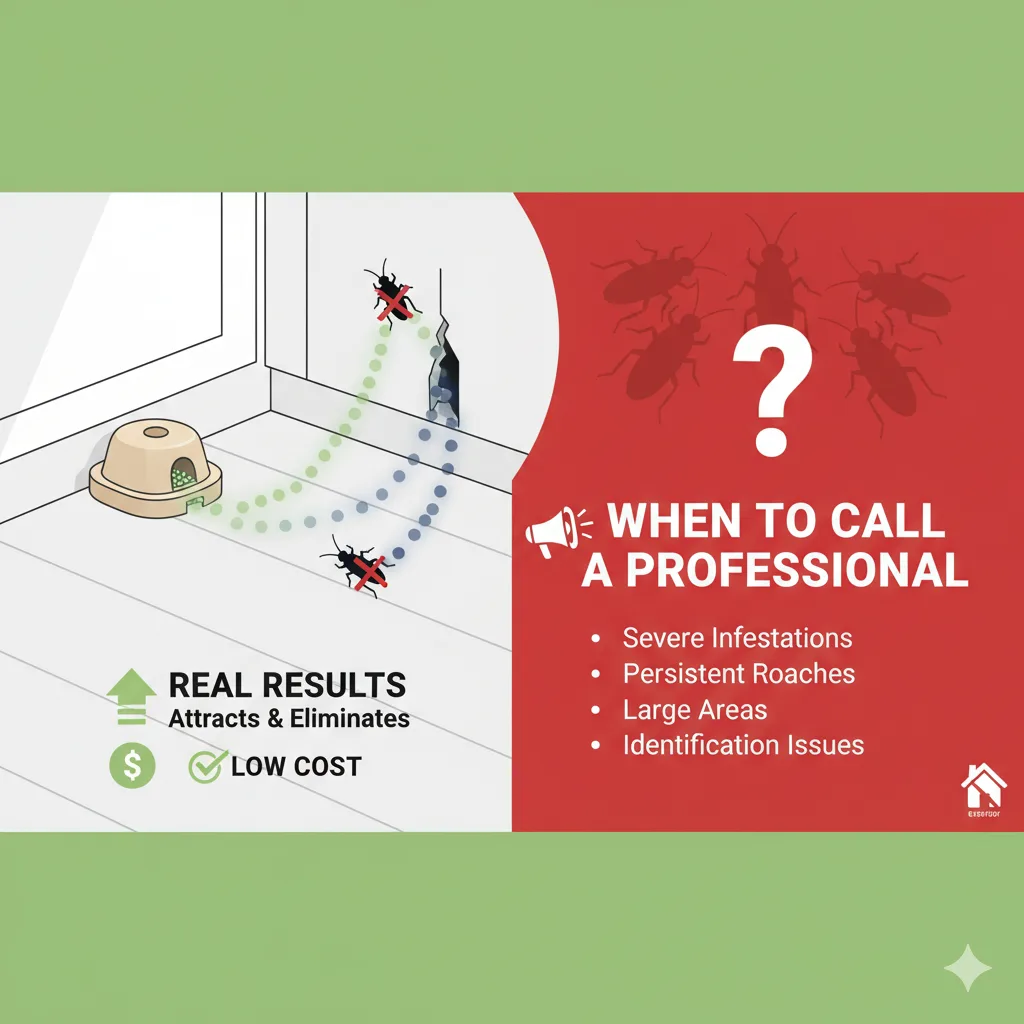 do-roach-bait-stations-really-work-real-results-costs-and-when-to-call-a-professional-exterior-application