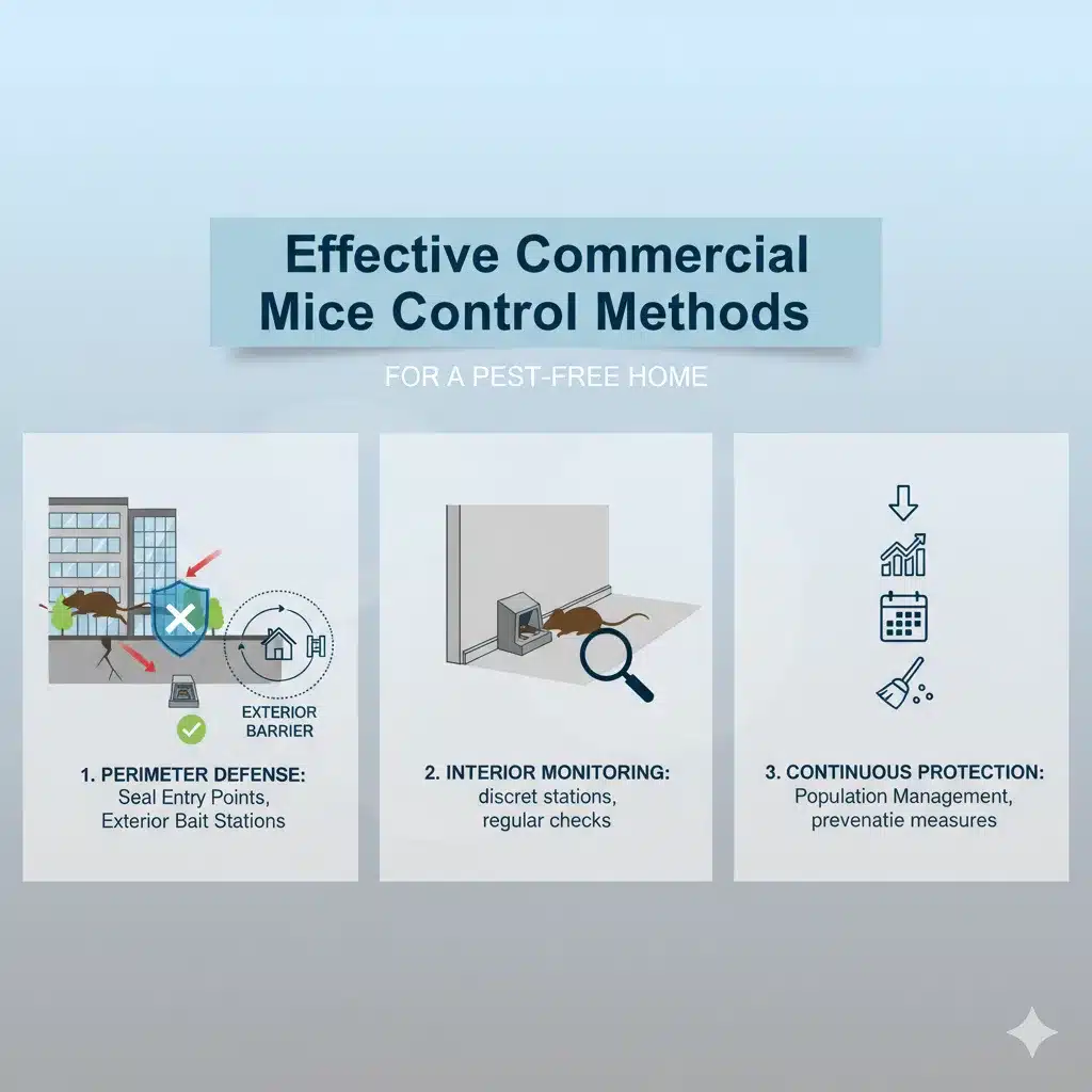 effective-commercial-mice-control-methods-for-a-pest-free-home-exterior-application