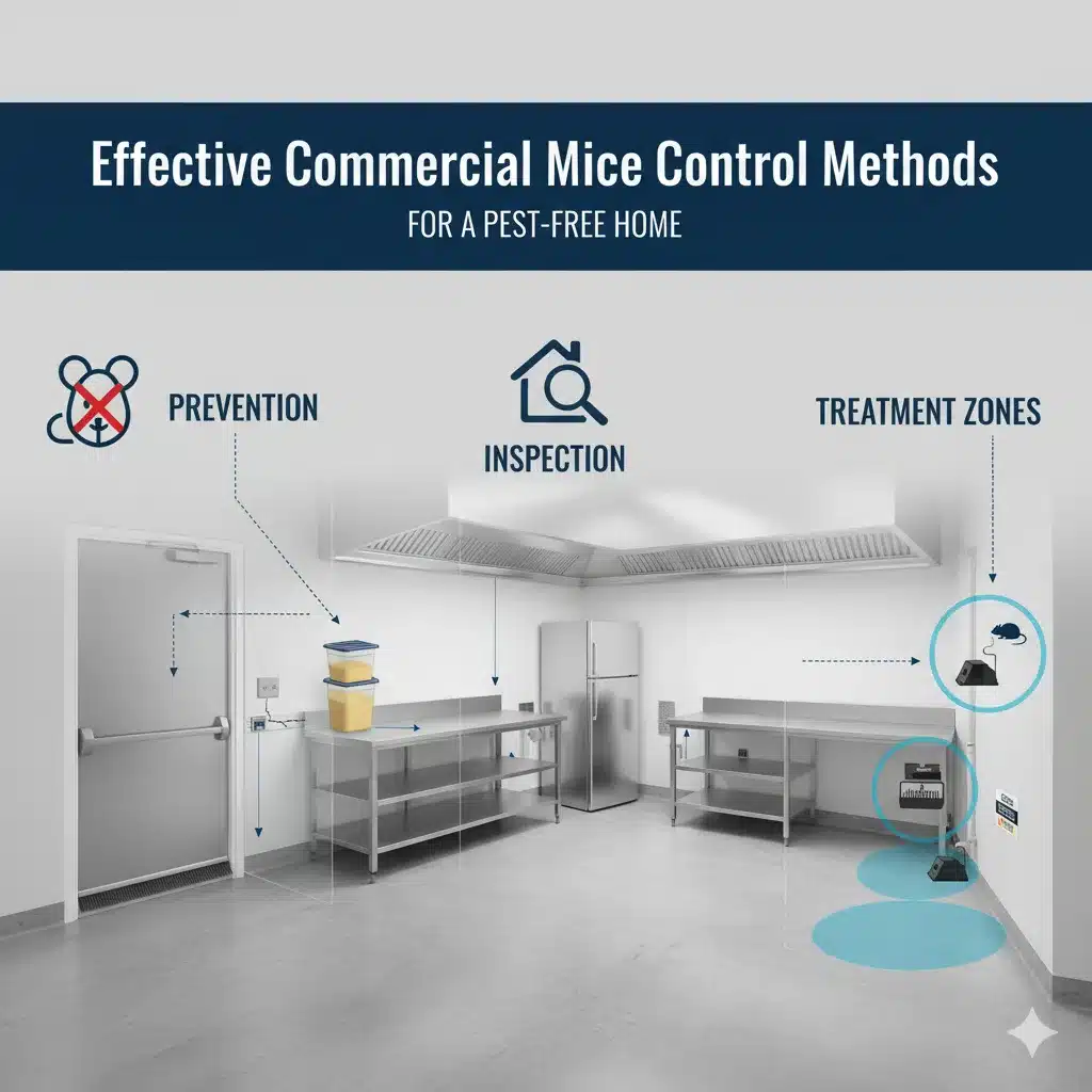 effective-commercial-mice-control-methods-for-a-pest-free-home-interior-treatment