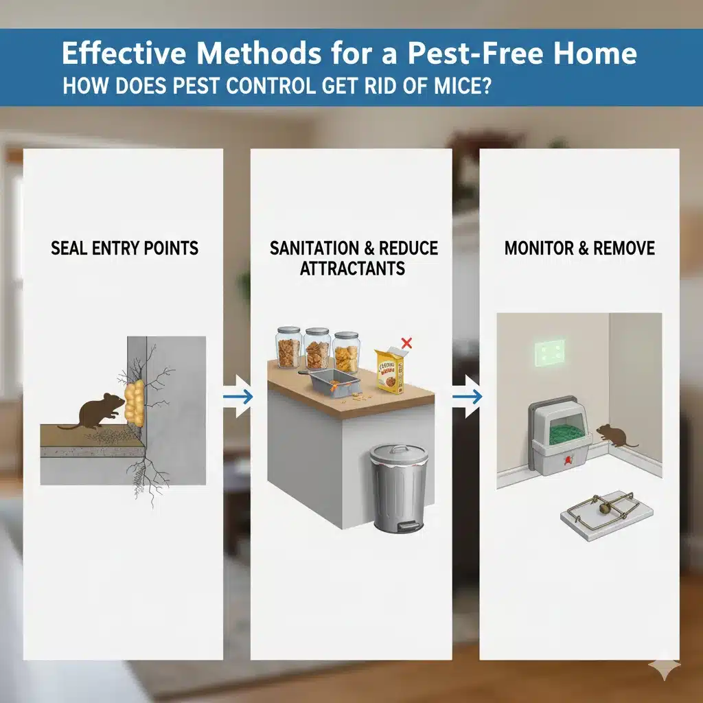 effective-how-does-pest-control-get-rid-of-mice-methods-for-a-pest-free-home-interior-treatment