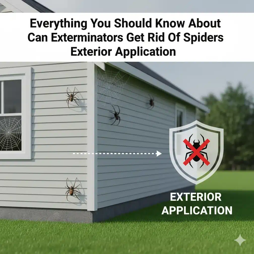 everything-you-should-know-about-can-exterminators-get-rid-of-spiders-exterior-application