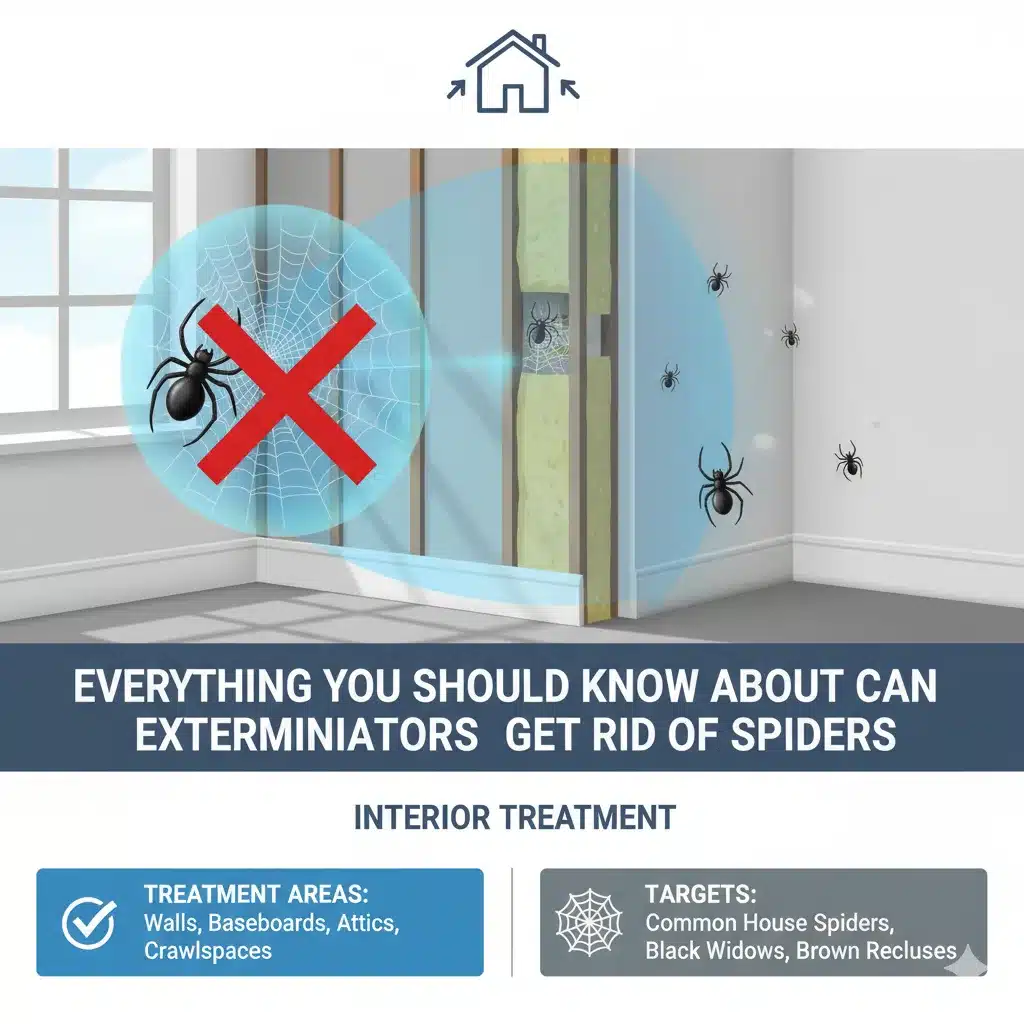 everything-you-should-know-about-can-exterminators-get-rid-of-spiders-interior-treatment