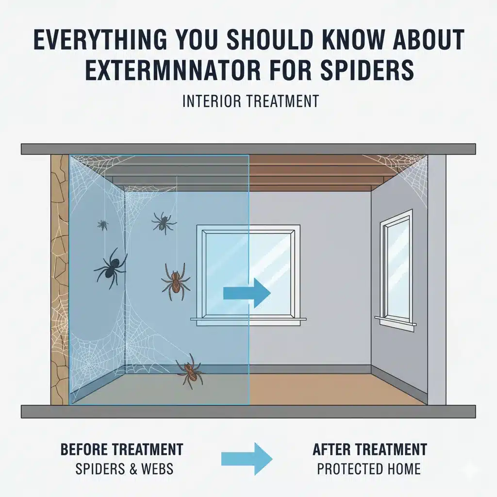 everything-you-should-know-about-exterminator-for-spiders-interior-treatment