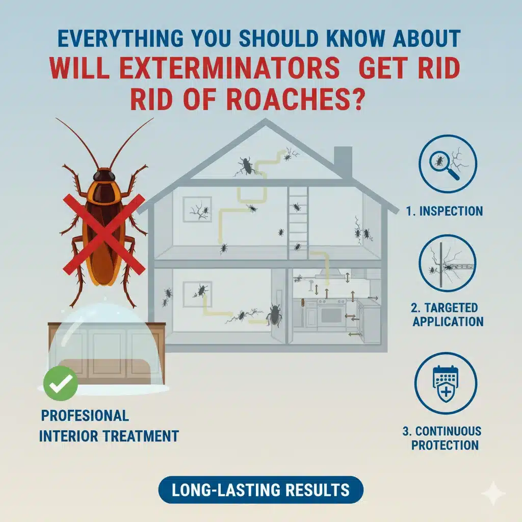 everything-you-should-know-about-will-exterminator-get-rid-of-roaches-interior-treatment