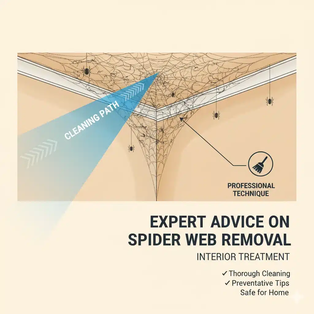 expert-advice-on-spider-web-removal-service-interior-treatment