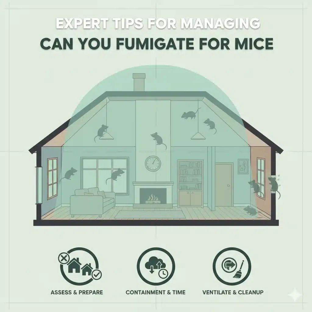 expert-tips-for-managing-can-you-fumigate-for-mice-interior-treatment