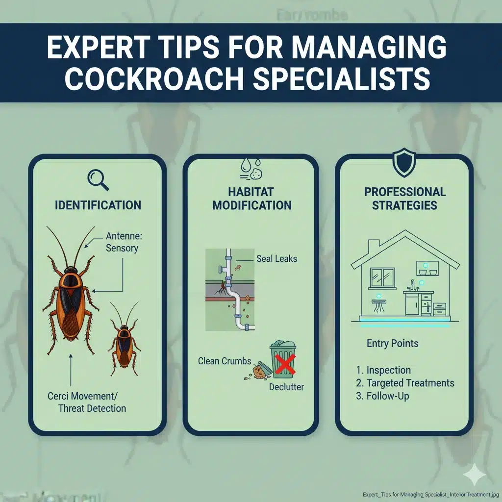expert-tips-for-managing-cockroach-specialist-interior-treatment