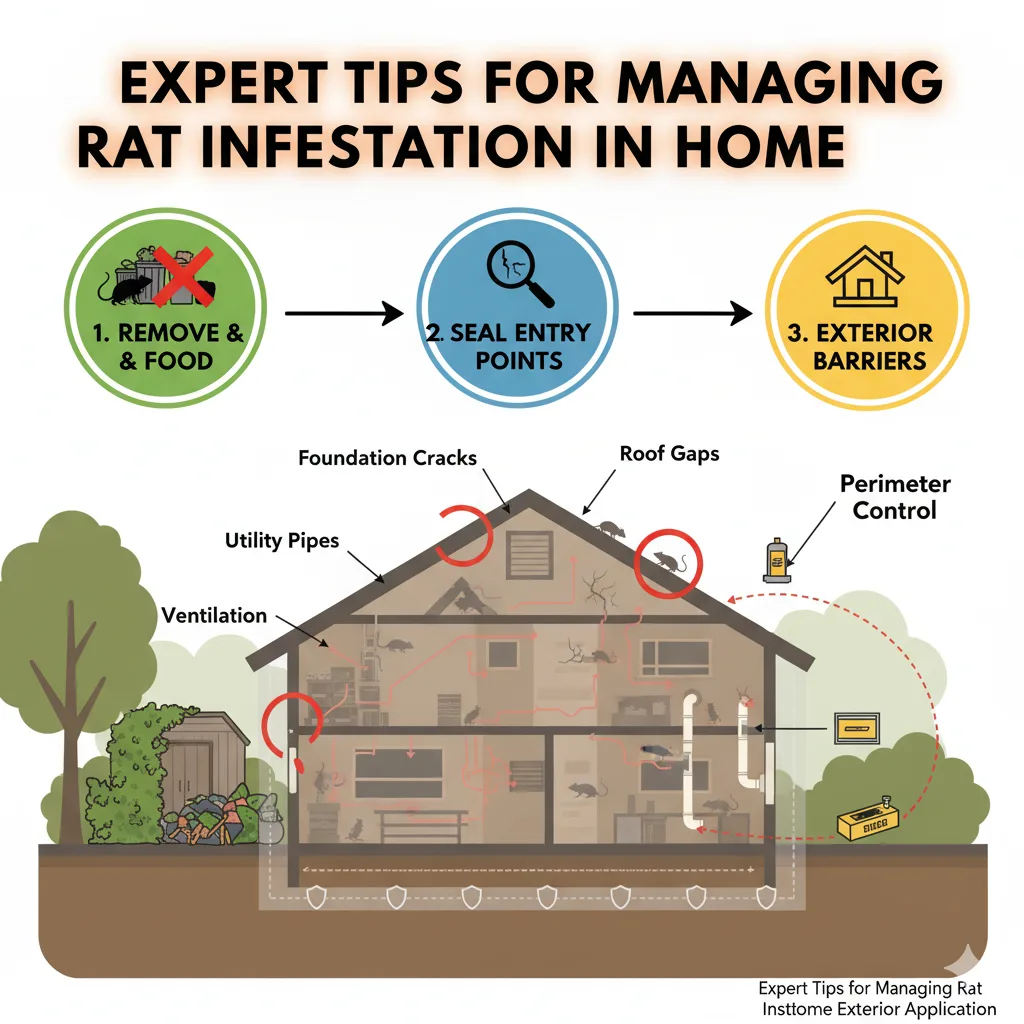 expert-tips-for-managing-rat-infestation-in-home-exterior-application