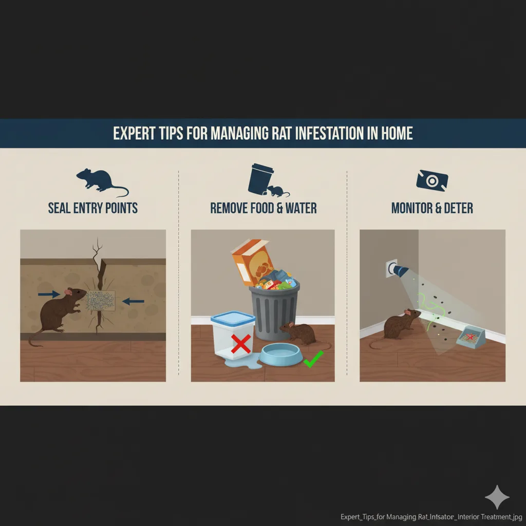 expert-tips-for-managing-rat-infestation-in-home-interior-treatment