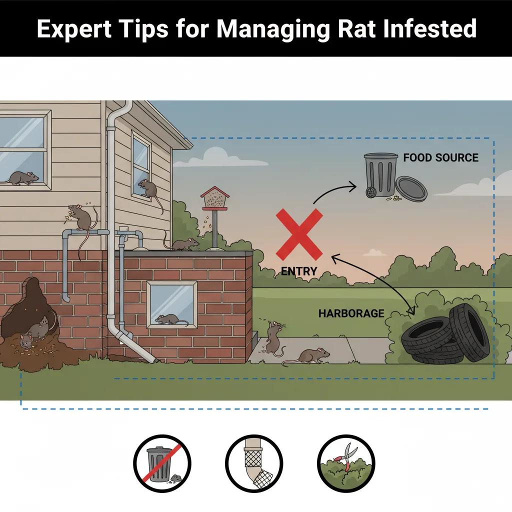 expert-tips-for-managing-rat-infested-exterior-application