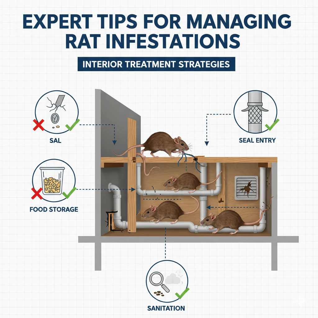 expert-tips-for-managing-rat-infested-interior-treatment