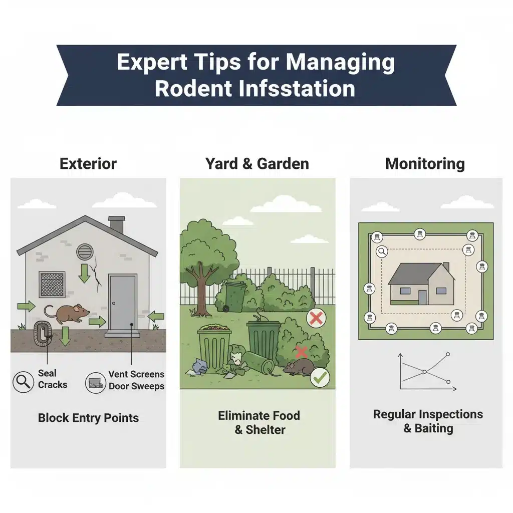 expert-tips-for-managing-rodent-infestation-exterior-application