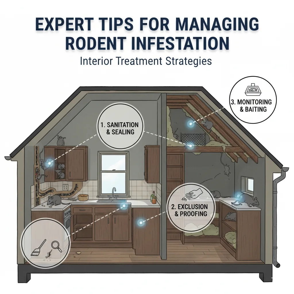 expert-tips-for-managing-rodent-infestation-interior-treatment