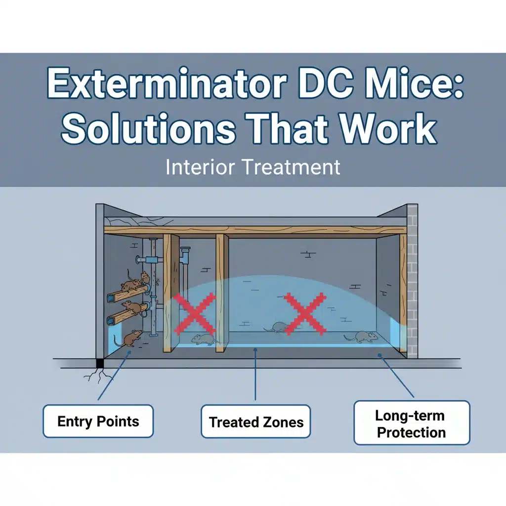 exterminator-dc-mice-solutions-that-work-interior-treatment