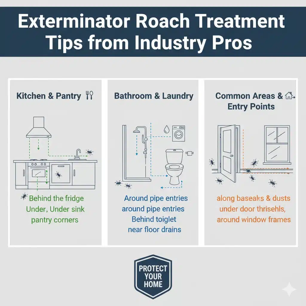 exterminator-roach-treatment-tips-from-industry-pros-interior-treatment