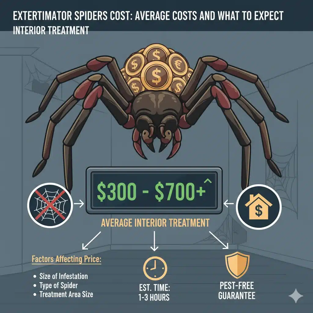 exterminator-spiders-cost-average-costs-and-what-to-expect-interior-treatment