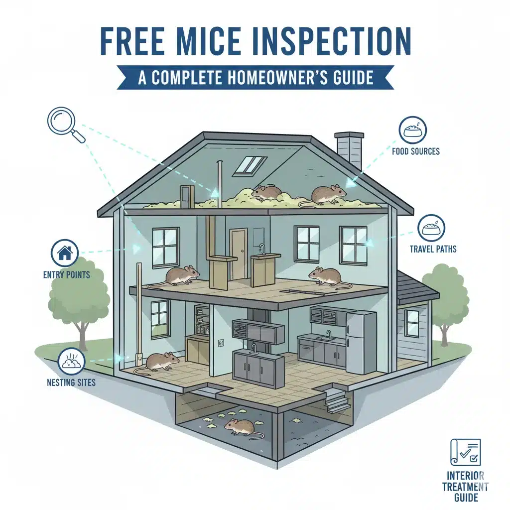 free-mice-inspection-a-complete-homeowners-guide-interior-treatment