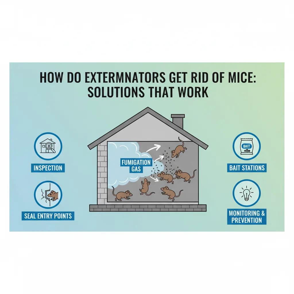 fumigation-for-mice-best-options-and-insights-interior-treatment