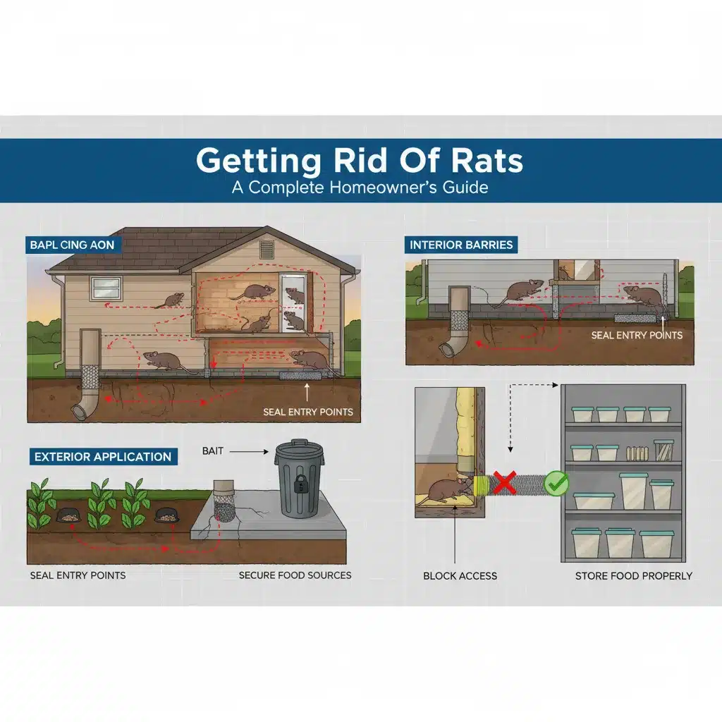 getting-rid-of-rat-a-complete-homeowners-guide-exterior-application