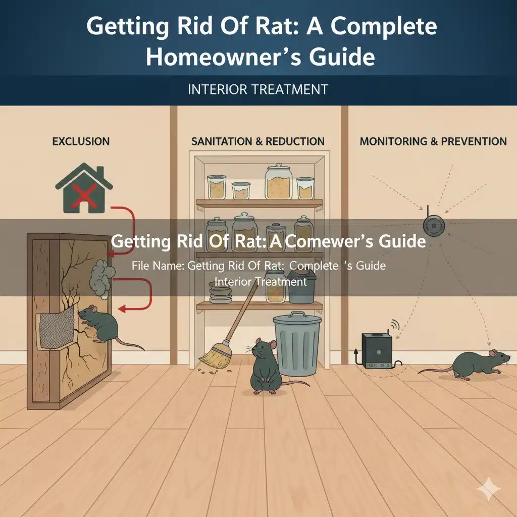 getting-rid-of-rat-a-complete-homeowners-guide-interior-treatment