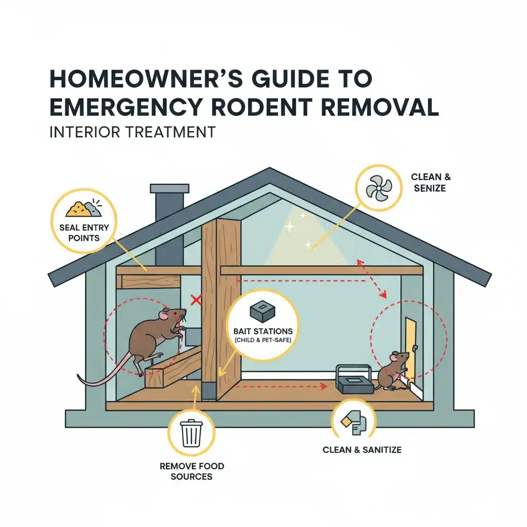 homeowners-guide-to-emergency-rodent-removal-interior-treatment