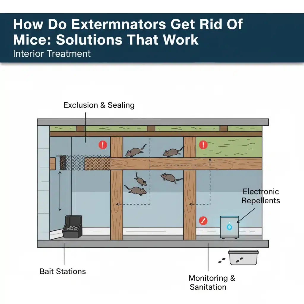 how-do-exterminators-get-rid-of-mice-solutions-that-work-interior-treatment