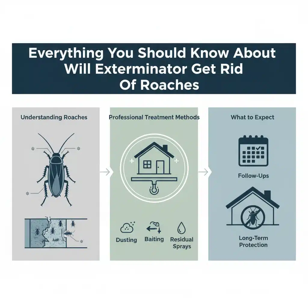 how-do-exterminators-get-rid-of-roaches-what-to-expect-from-the-pros-interior-treatment