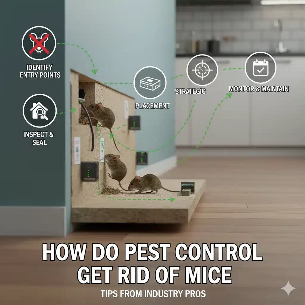 how-do-pest-control-get-rid-of-mice-tips-from-industry-pros-interior-treatment