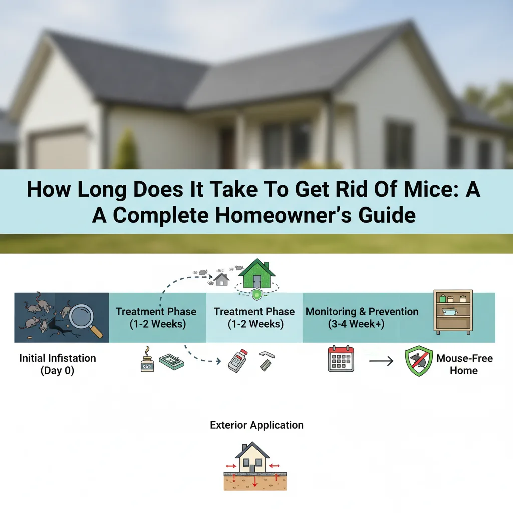 how-long-does-it-take-to-get-rid-of-mice-a-complete-homeowners-guide-exterior-application