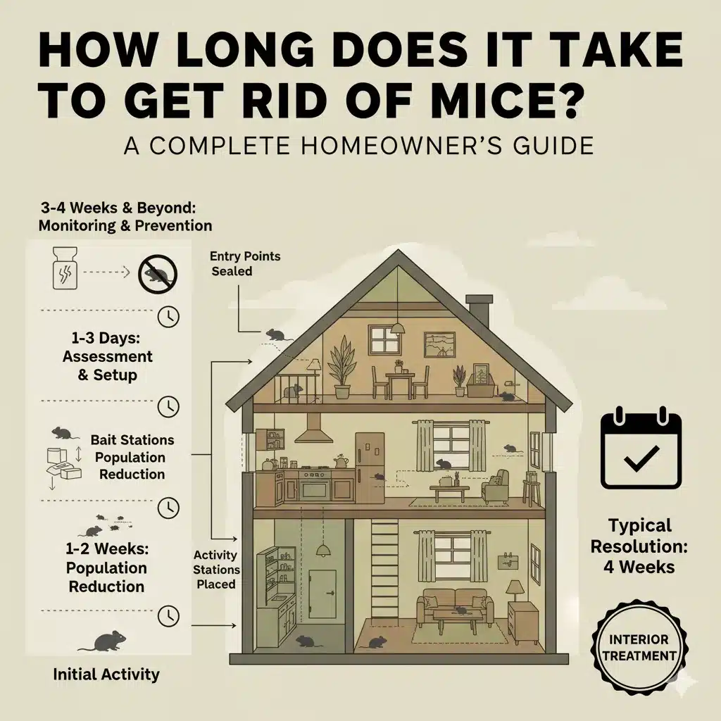 how-long-does-it-take-to-get-rid-of-mice-a-complete-homeowners-guide-interior-treatment