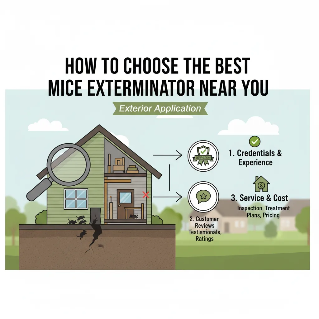 how-to-choose-the-best-mice-exterminator-near-you-exterior-application