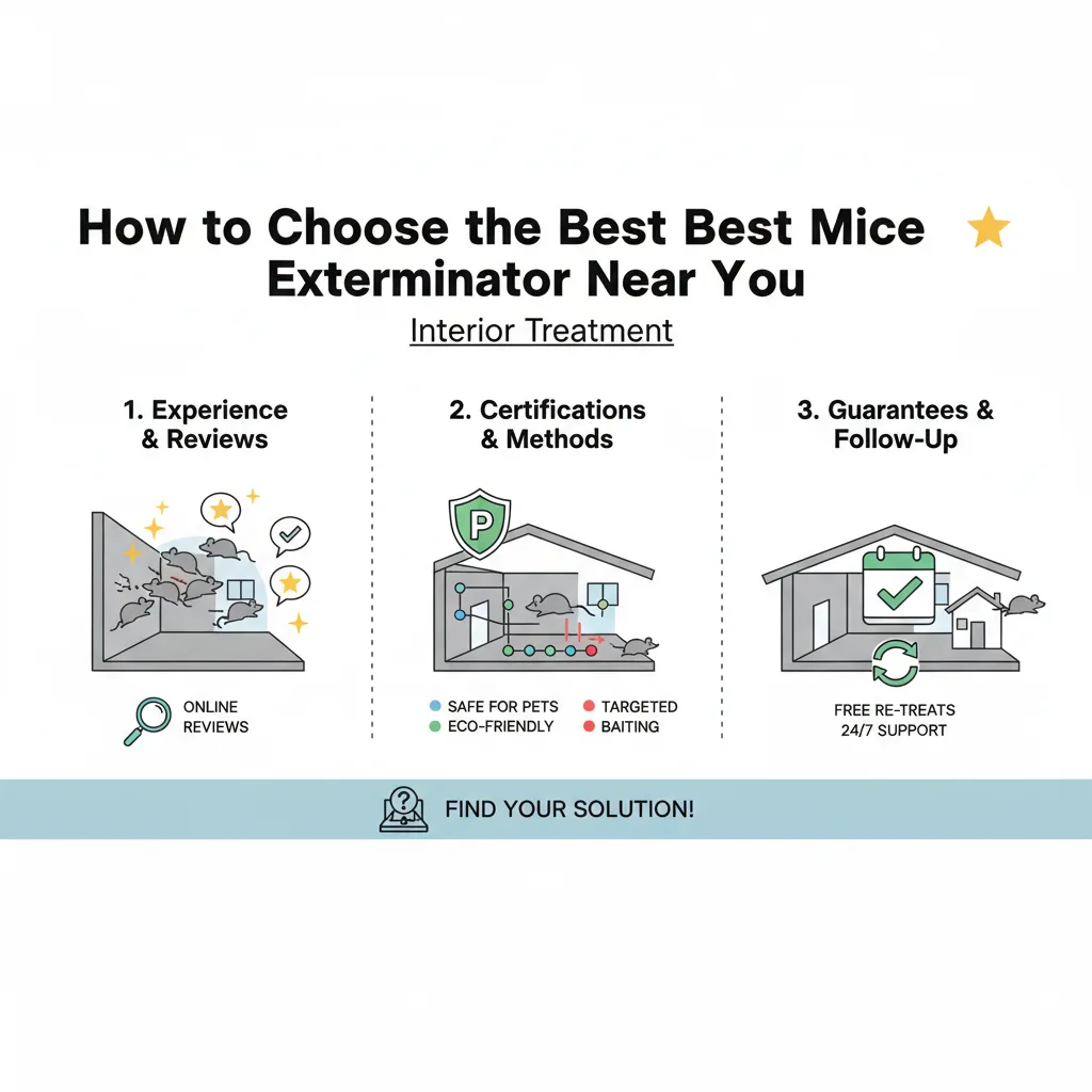 how-to-choose-the-best-mice-exterminator-near-you-interior-treatment