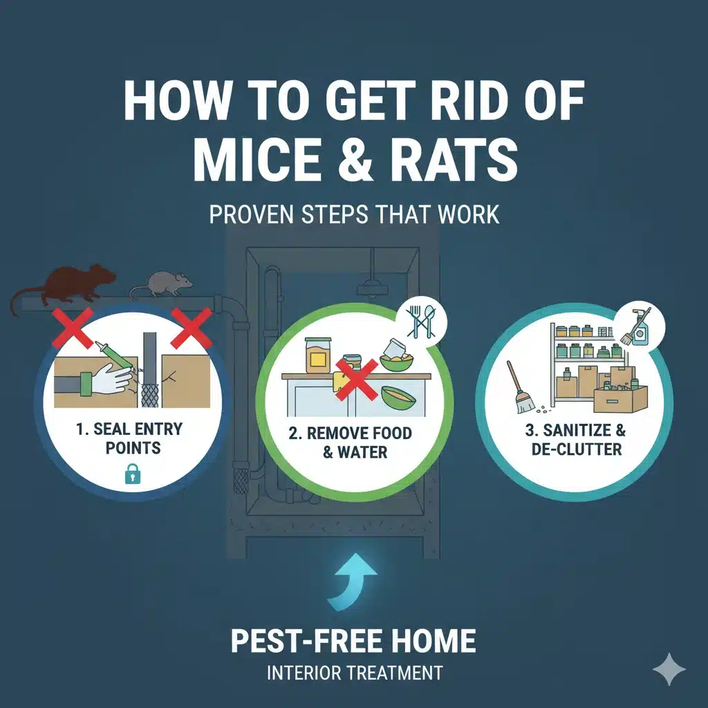 how-to-get-rid-of-mice-rats-proven-steps-that-work-interior-treatment