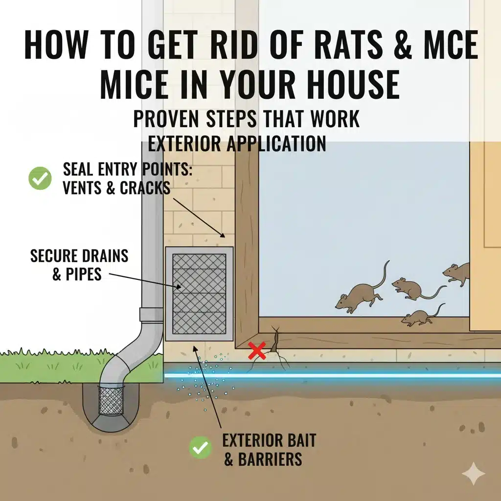 how-to-get-rid-of-rats-mice-in-your-house-proven-steps-that-work-exterior-application