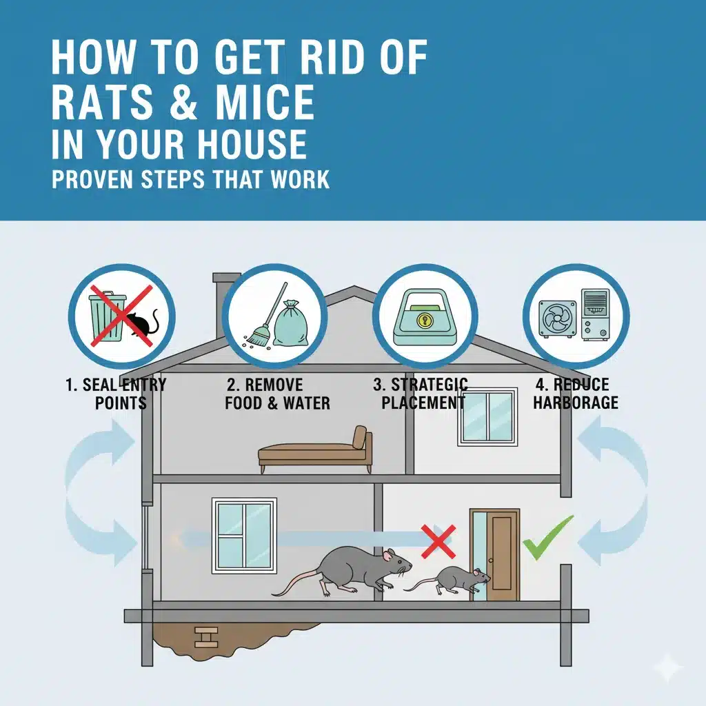 how-to-get-rid-of-rats-mice-in-your-house-proven-steps-that-work-interior-treatment