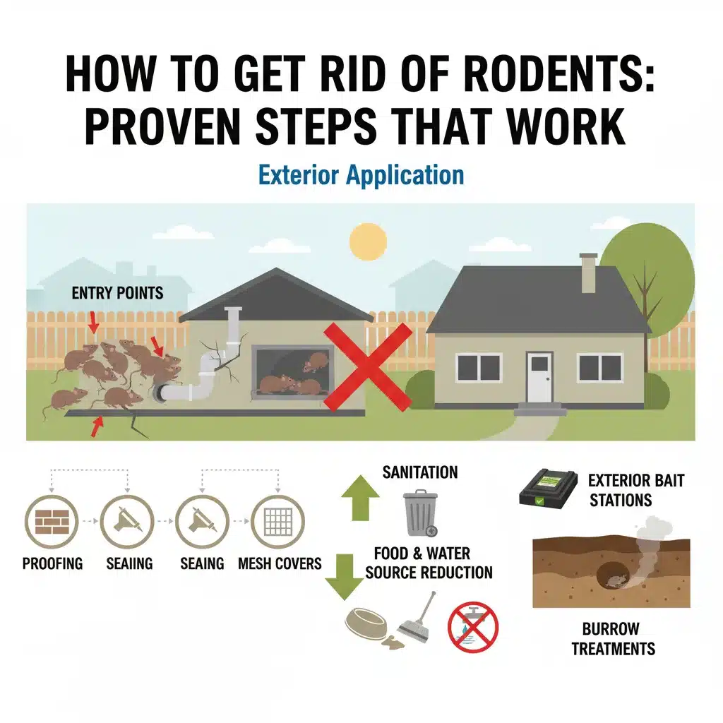 how-to-get-rid-of-rodents-proven-steps-that-work-exterior-application
