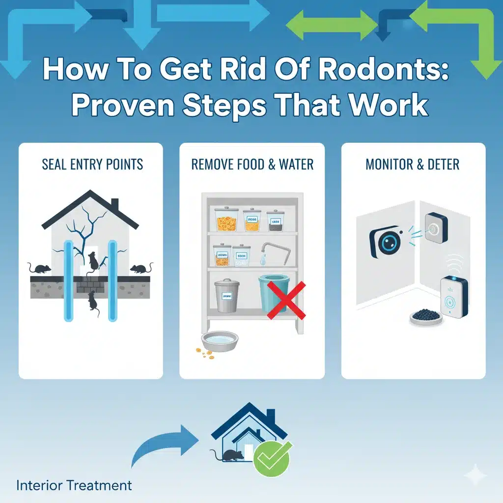 how-to-get-rid-of-rodents-proven-steps-that-work-interior-treatment