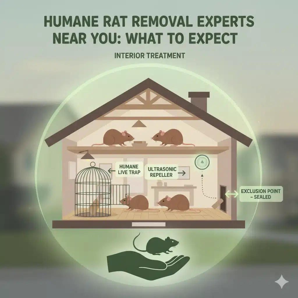 humane-rat-removal-experts-near-you-what-to-expect-interior-treatment