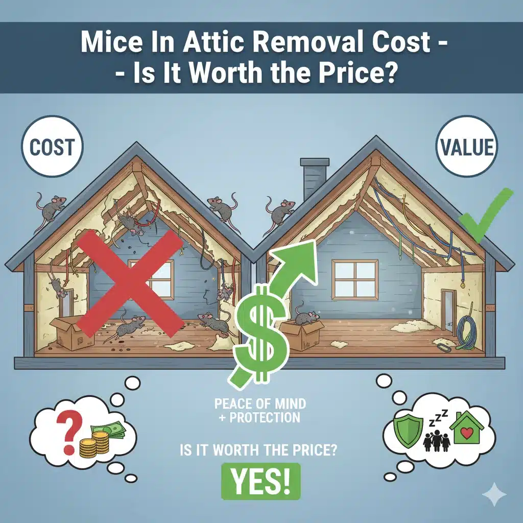 mice-in-attic-removal-cost-is-it-worth-the-price-exterior-application