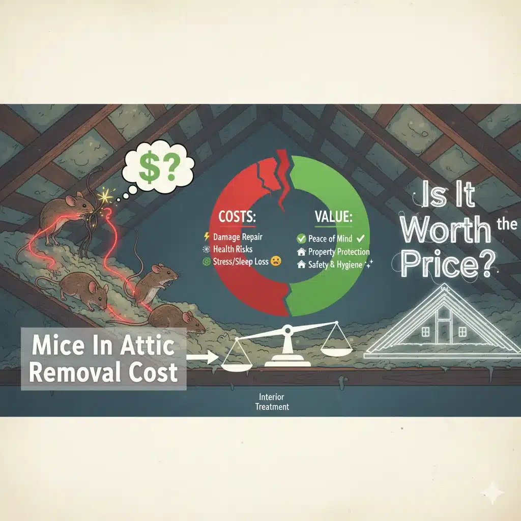 mice-in-attic-removal-cost-is-it-worth-the-price-interior-treatment