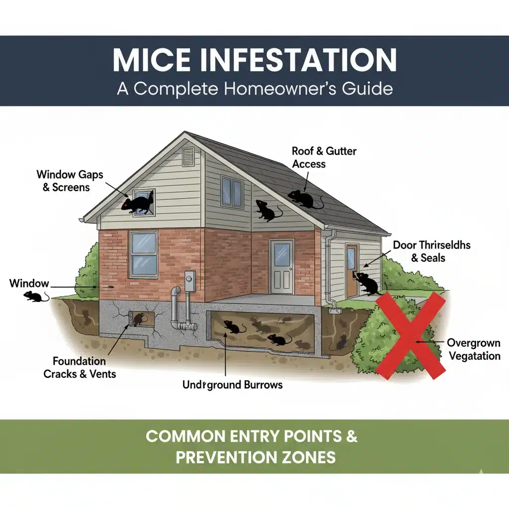 mice-infestation-a-complete-homeowners-guide-exterior-application