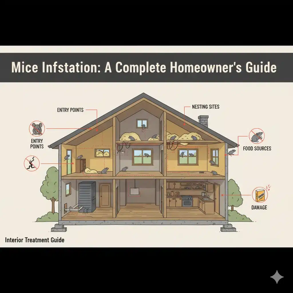 mice-infestation-a-complete-homeowners-guide-interior-treatment