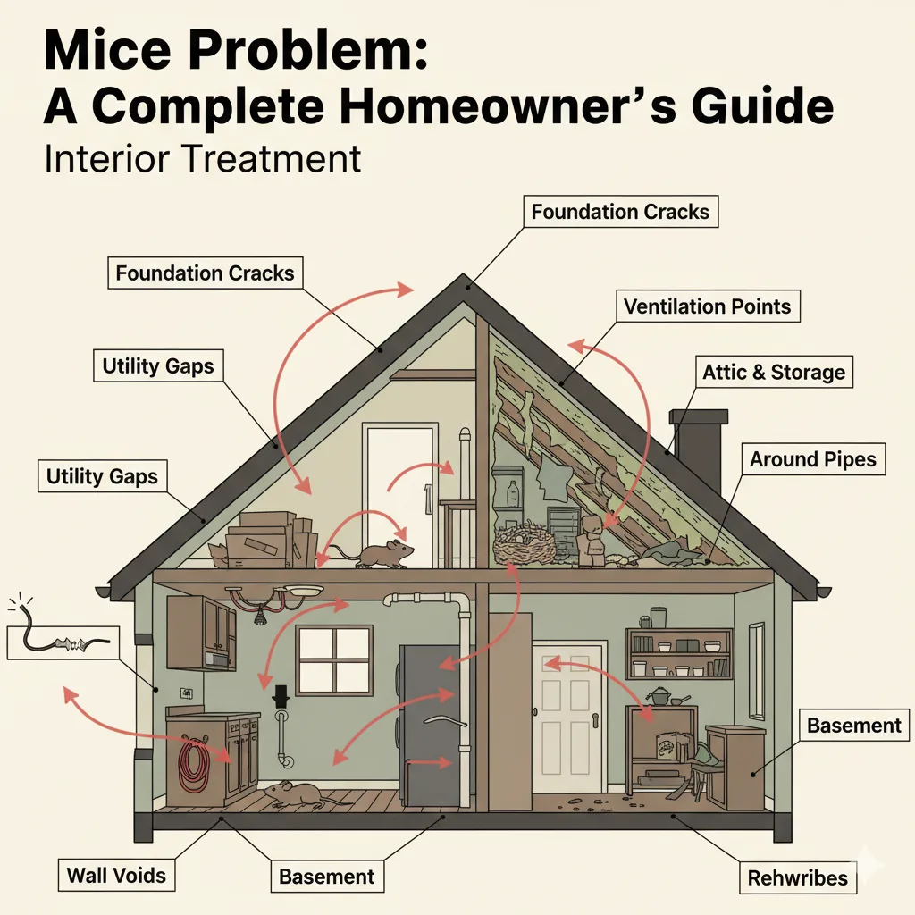 mice-problem-a-complete-homeowners-guide-interior-treatment