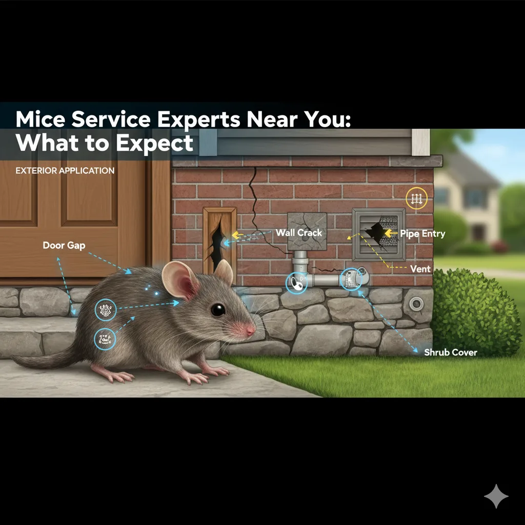 mice-service-experts-near-you-what-to-expect-exterior-application